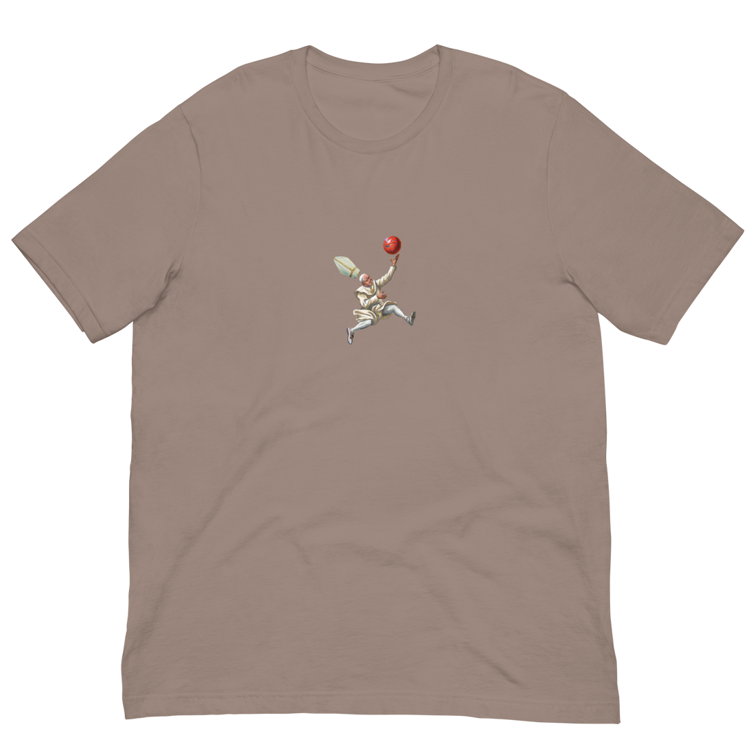 Top Shelf Tee