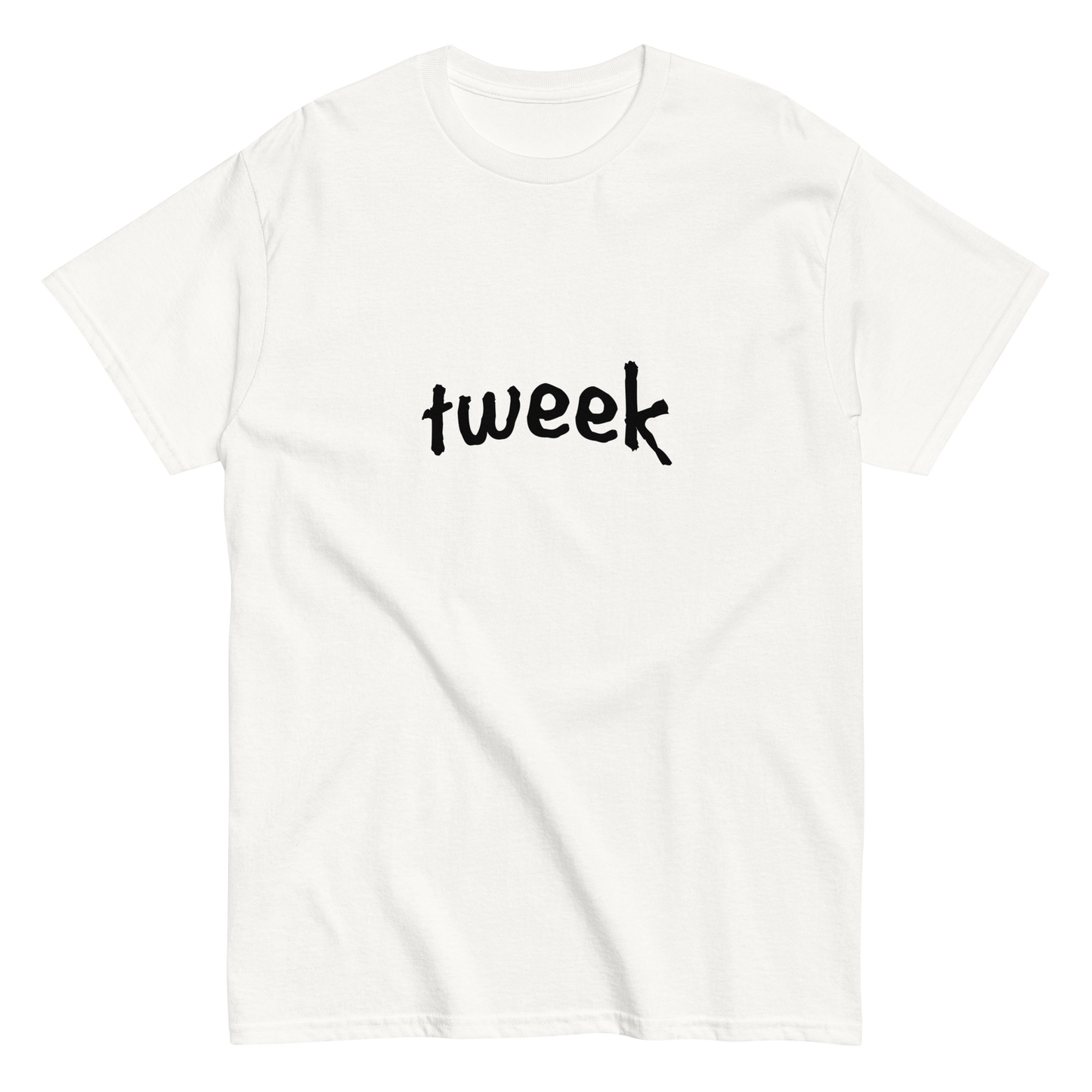 Tweek Tee