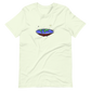 Flat Earth Tee